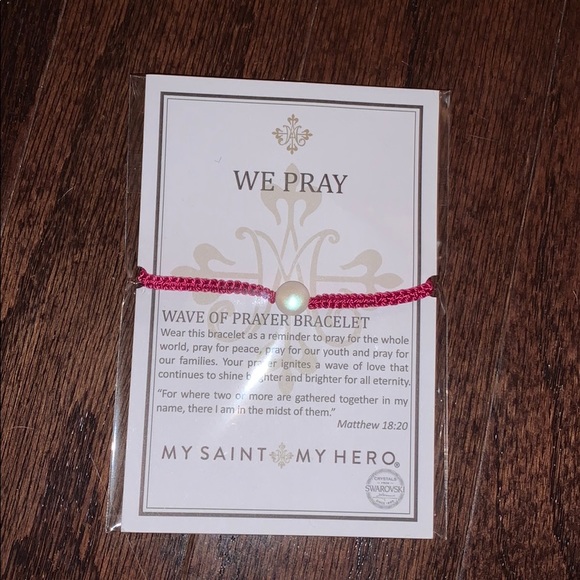 bracelets - Picture 2 of 5